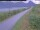 Webcam in Senjahopen, 175.8 km entfernt