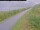 Webcam in Senjahopen, 97.8 km