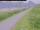 Webcam in Senjahopen, 22.7 mi away