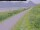Webcam in Senjahopen, 89.9 km entfernt