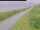 Webcam in Senjahopen, 71 km