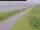 Webcam in Senjahopen, 71 km
