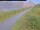 Webcam in Senjahopen, 63.5 km