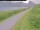 Webcam in Senjahopen, 60.4 km entfernt