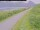 Webcam in Senjahopen, 164 km entfernt