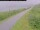 Webcam in Senjahopen, 80.7 km