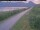 Webcam in Senjahopen, 58.3 km
