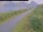 Webcam in Senjahopen, 58.3 km