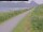 Webcam in Senjahopen, 58.3 km
