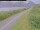 Webcam in Senjahopen, 49.4 km