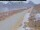 Webcam in Senjahopen, 122.2 km