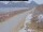 Webcam in Senjahopen, 58.9 km