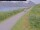 Webcam in Senjahopen, 60.4 km entfernt