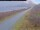 Webcam in Senjahopen, 51.3 mi away