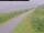 Webcam in Senjahopen, 63.5 km entfernt