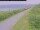 Webcam in Senjahopen, 22.7 mi away