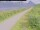 Webcam in Senjahopen, 119.2 km