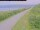 Webcam in Senjahopen, 37.7 mi away