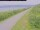 Webcam in Senjahopen, 43.4 mi away