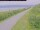Webcam in Senjahopen, 46.4 mi away