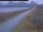 Webcam in Senjahopen, 132.9 km