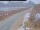Webcam in Senjahopen, 58.7 km