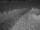 Webcam in Senjahopen, 132.9 km