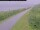 Webcam in Senjahopen, 58.9 km entfernt