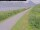 Webcam in Senjahopen, 63.5 km