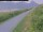 Webcam in Senjahopen, 88 km entfernt