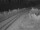 Webcam in Senjahopen, 31.3 mi away