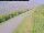 Webcam in Senjahopen, 114.6 km entfernt