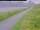 Webcam in Senjahopen, 60.5 km
