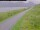 Webcam in Senjahopen, 58.3 km