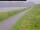 Webcam in Senjahopen, 60.4 km