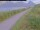 Webcam in Senjahopen, 114.6 km
