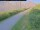 Webcam in Senjahopen, 63.5 km entfernt