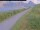 Webcam in Senjahopen, 175.8 km