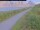 Webcam in Senjahopen, 44.2 mi away