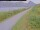 Webcam in Senjahopen, 22.7 mi away