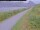 Webcam in Senjahopen, 111.9 km