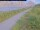 Webcam in Senjahopen, 58.7 km