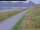 Webcam in Senjahopen, 22.7 mi away