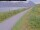 Webcam in Senjahopen, 60.6 km