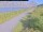Webcam in Senjahopen, 70.2 km