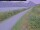 Webcam in Senjahopen, 121.4 km