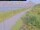 Webcam in Senjahopen, 130.2 km