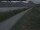 Webcam in Senjahopen, 60.6 km