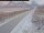 Webcam in Senjahopen, 70 km