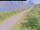 Webcam in Senjahopen, 88 km